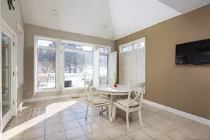 59 Winter Green Pl, Hopewell Junction, NY 12533 - Photo 10
