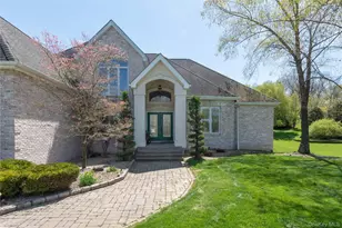 59 Winter Green Pl, Hopewell Junction, NY 12533 - Photo 2