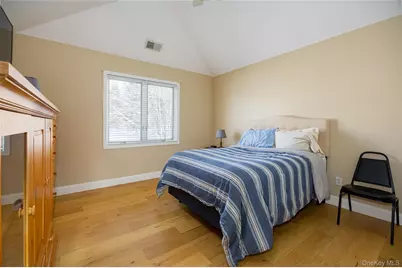 59 Wintergreen Place, Hopewell Junction, NY 12533 - Photo 26