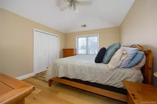 59 Winter Green Pl, Hopewell Junction, NY 12533 - Photo 30