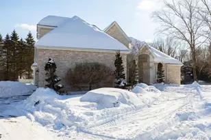 59 Winter Green Pl, Hopewell Junction, NY 12533 - Photo 4