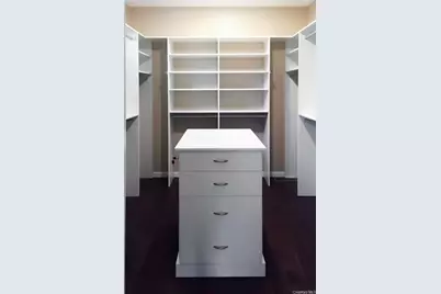 59 Wintergreen Place, Hopewell Junction, NY 12533 - Photo 24