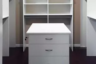 59 Winter Green Pl, Hopewell Junction, NY 12533 - Photo 24