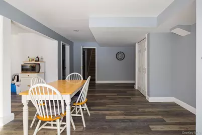 59 Wintergreen Place, Hopewell Junction, NY 12533 - Photo 32