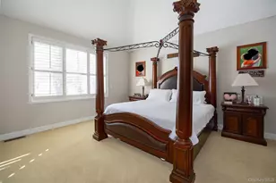 59 Winter Green Pl, Hopewell Junction, NY 12533 - Photo 20