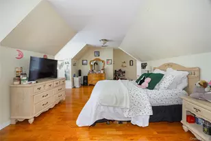 59 Winter Green Pl, Hopewell Junction, NY 12533 - Photo 26