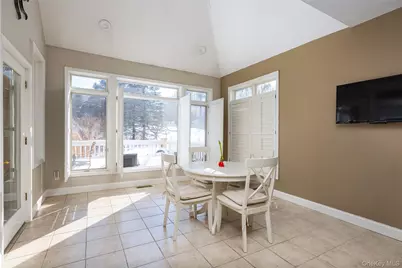 59 Wintergreen Place, Hopewell Junction, NY 12533 - Photo 12