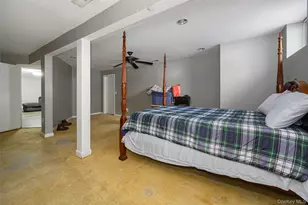 59 Winter Green Pl, Hopewell Junction, NY 12533 - Photo 38