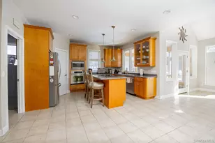 59 Winter Green Pl, Hopewell Junction, NY 12533 - Photo 8
