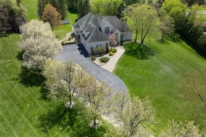 59 Wintergreen Place, Hopewell Junction, NY 12533 - Photo 40