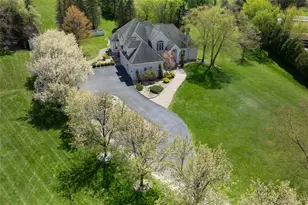 59 Winter Green Pl, Hopewell Junction, NY 12533 - Photo 40