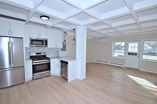 144-24 Village Rd, Kew Gardens, NY 11435 - Photo 1