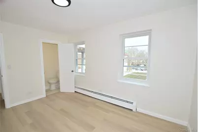 144-24 Village Road #67-B, Kew Gardens, NY 11435 - Photo 14