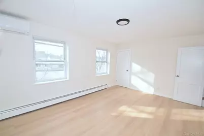 144-24 Village Road #67-B, Kew Gardens, NY 11435 - Photo 12