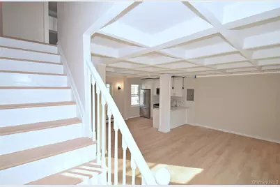 144-24 Village Road #67-B, Kew Gardens, NY 11435 - Photo 10