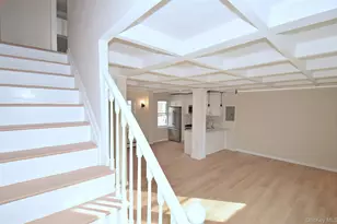 144-24 Village Rd, Kew Gardens, NY 11435 - Photo 10