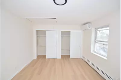 144-24 Village Road #67-B, Kew Gardens, NY 11435 - Photo 12