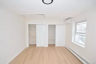 144-24 Village Rd, Kew Gardens, NY 11435 - Photo 12