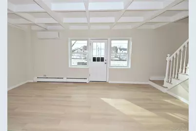 144-24 Village Road #67-B, Kew Gardens, NY 11435 - Photo 8