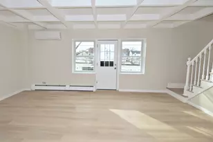 144-24 Village Rd, Kew Gardens, NY 11435 - Photo 8