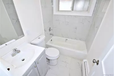 144-24 Village Road #67-B, Kew Gardens, NY 11435 - Photo 10