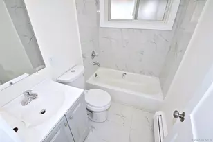 144-24 Village Rd, Kew Gardens, NY 11435 - Photo 10