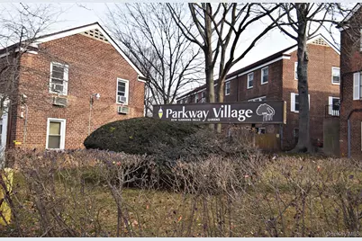 144-24 Village Road #67-B, Kew Gardens, NY 11435 - Photo 16