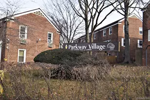144-24 Village Rd, Kew Gardens, NY 11435 - Photo 16