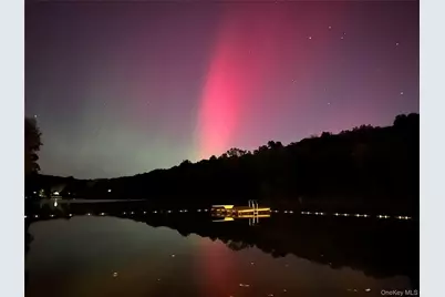 22 Hatfield Road, Mahopac, NY 10541 - Photo 40