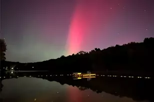 22 Hatfield Rd, Mahopac, NY 10541 - Photo 40