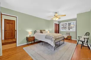 22 Hatfield Rd, Mahopac, NY 10541 - Photo 20