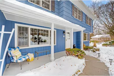 22 Hatfield Road, Mahopac, NY 10541 - Photo 2