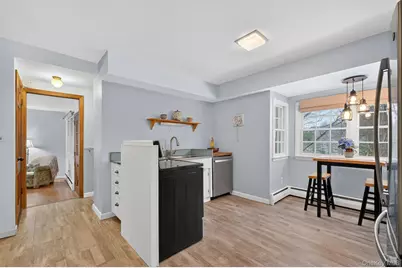 22 Hatfield Road, Mahopac, NY 10541 - Photo 12