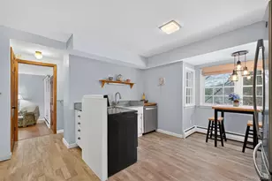 22 Hatfield Rd, Mahopac, NY 10541 - Photo 12