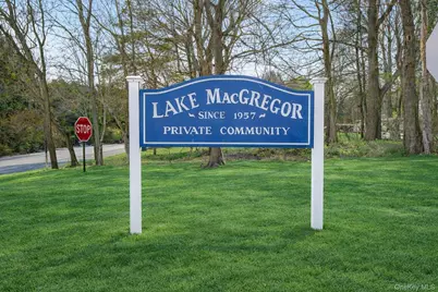 22 Hatfield Road, Mahopac, NY 10541 - Photo 36