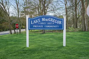 22 Hatfield Rd, Mahopac, NY 10541 - Photo 36