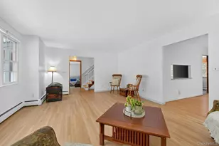 22 Hatfield Rd, Mahopac, NY 10541 - Photo 6