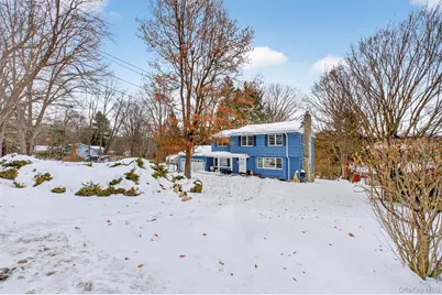 22 Hatfield Road, Mahopac, NY 10541 - Photo 46
