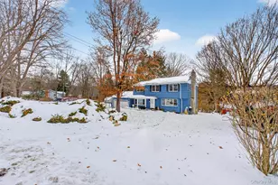 22 Hatfield Rd, Mahopac, NY 10541 - Photo 46