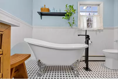 22 Hatfield Road, Mahopac, NY 10541 - Photo 26