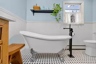 22 Hatfield Rd, Mahopac, NY 10541 - Photo 26