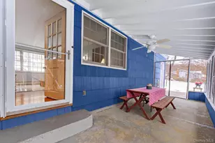 22 Hatfield Rd, Mahopac, NY 10541 - Photo 16