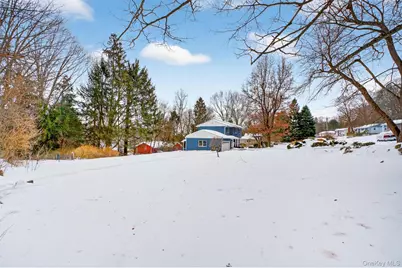 22 Hatfield Road, Mahopac, NY 10541 - Photo 34