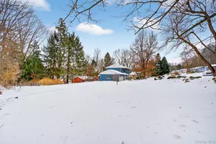 22 Hatfield Rd, Mahopac, NY 10541 - Photo 34