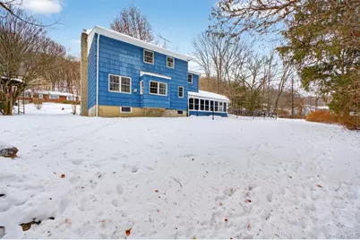 22 Hatfield Road, Mahopac, NY 10541 - Photo 32