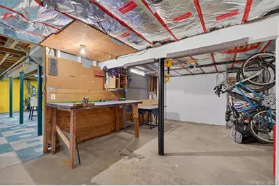 22 Hatfield Road, Mahopac, NY 10541 - Photo 30