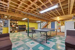 22 Hatfield Rd, Mahopac, NY 10541 - Photo 28