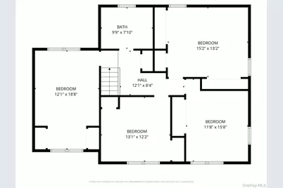 22 Hatfield Road, Mahopac, NY 10541 - Photo 42