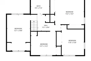 22 Hatfield Rd, Mahopac, NY 10541 - Photo 42