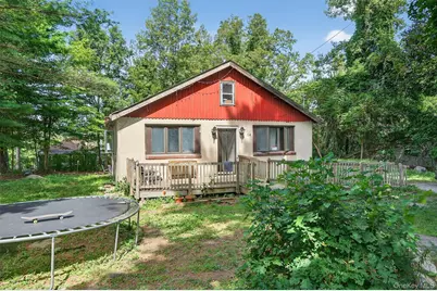 84 Highview Terrace, Bloomingburg, NY 12790 - Photo 1